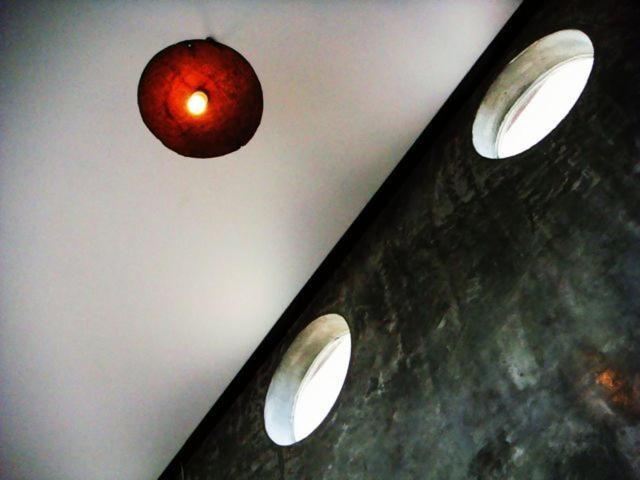 Wangnamkeaw In Love Wang Nam Khiao Exterior photo