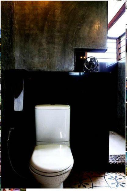 Wangnamkeaw In Love Wang Nam Khiao Exterior photo